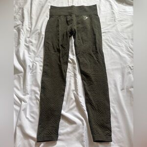 Gymshark vital seamless